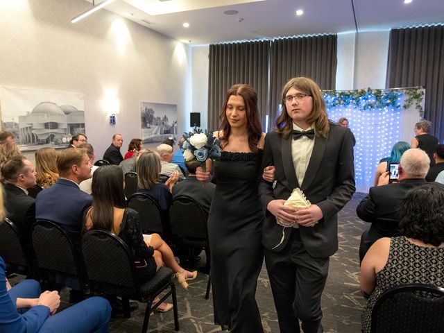 Kristyn and Lyle's wedding in Ottawa, Ontario 81
