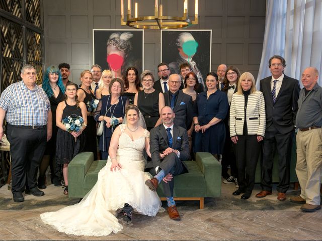 Kristyn and Lyle's wedding in Ottawa, Ontario 83