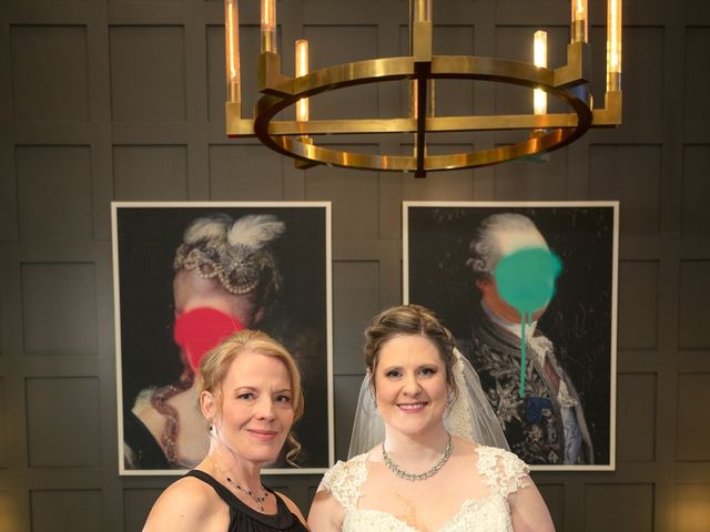 Kristyn and Lyle's wedding in Ottawa, Ontario 95