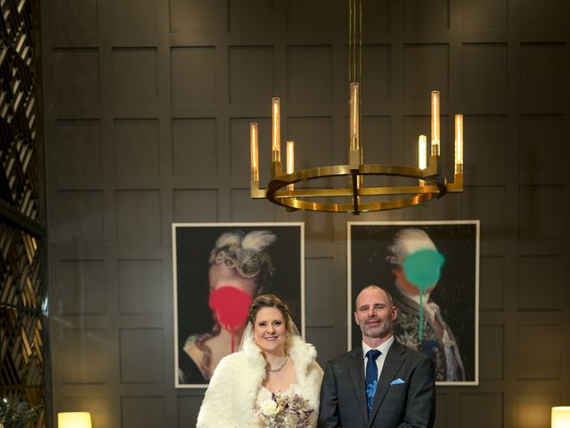 Kristyn and Lyle's wedding in Ottawa, Ontario 108