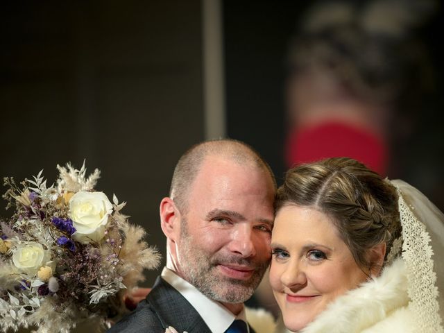Kristyn and Lyle's wedding in Ottawa, Ontario 109