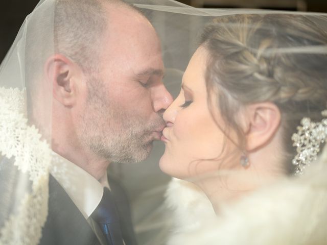 Kristyn and Lyle's wedding in Ottawa, Ontario 112