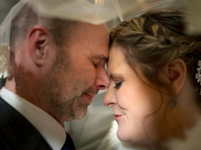 Kristyn and Lyle's wedding in Ottawa, Ontario 113
