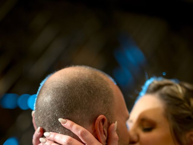 Kristyn and Lyle's wedding in Ottawa, Ontario 115