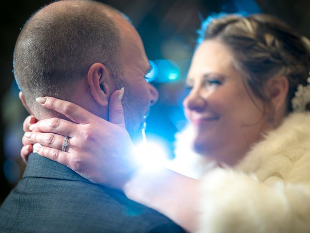 Kristyn and Lyle's wedding in Ottawa, Ontario 116