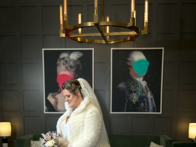 Kristyn and Lyle's wedding in Ottawa, Ontario 117
