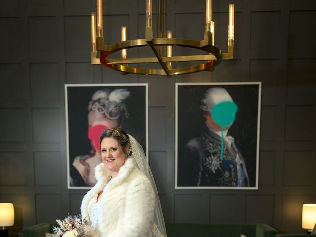 Kristyn and Lyle's wedding in Ottawa, Ontario 118