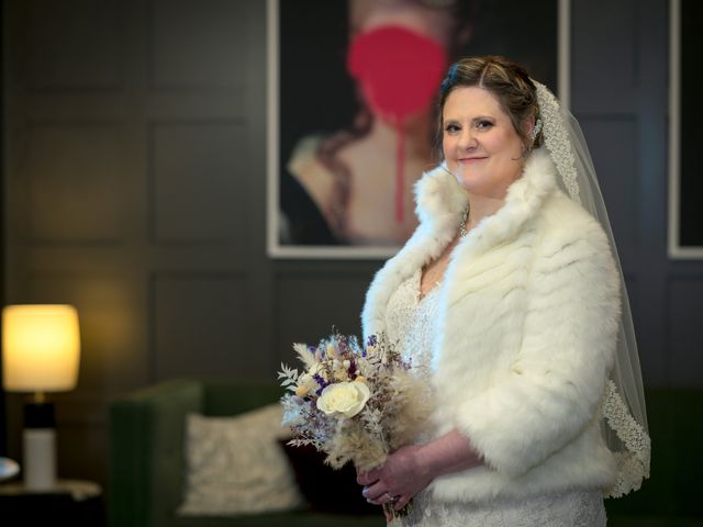 Kristyn and Lyle's wedding in Ottawa, Ontario 119