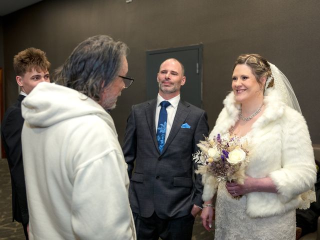 Kristyn and Lyle's wedding in Ottawa, Ontario 121