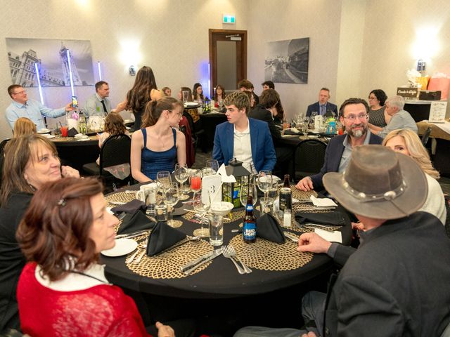 Kristyn and Lyle's wedding in Ottawa, Ontario 123