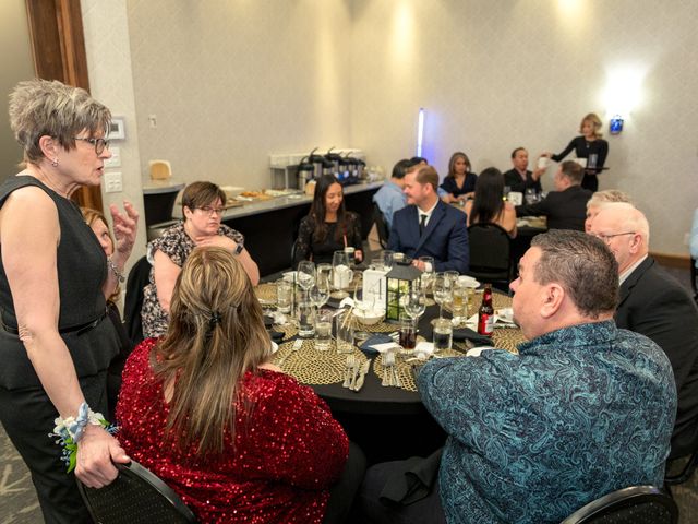 Kristyn and Lyle's wedding in Ottawa, Ontario 124