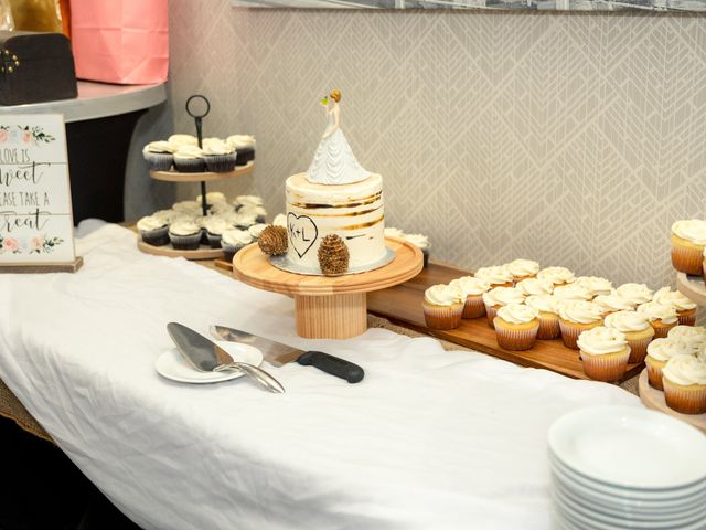 Kristyn and Lyle's wedding in Ottawa, Ontario 125