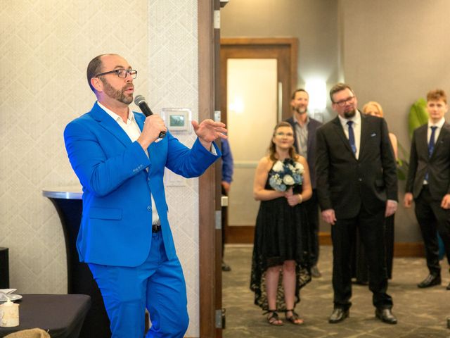 Kristyn and Lyle's wedding in Ottawa, Ontario 128