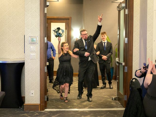 Kristyn and Lyle's wedding in Ottawa, Ontario 129