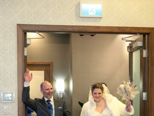 Kristyn and Lyle's wedding in Ottawa, Ontario 131