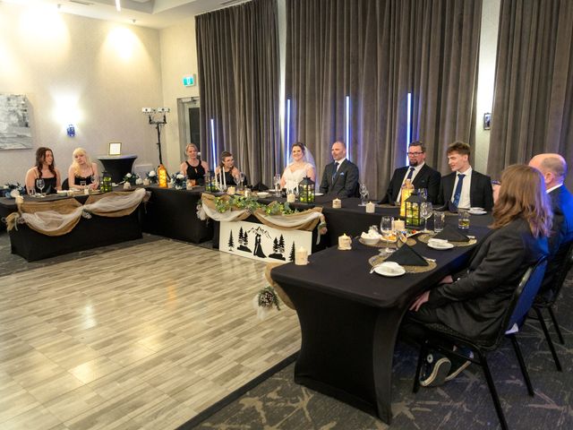 Kristyn and Lyle's wedding in Ottawa, Ontario 132