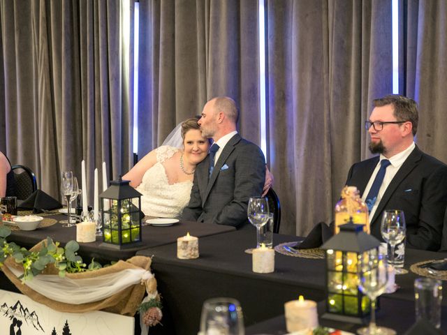Kristyn and Lyle's wedding in Ottawa, Ontario 133