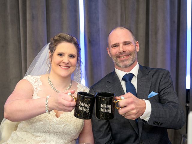 Kristyn and Lyle's wedding in Ottawa, Ontario 134