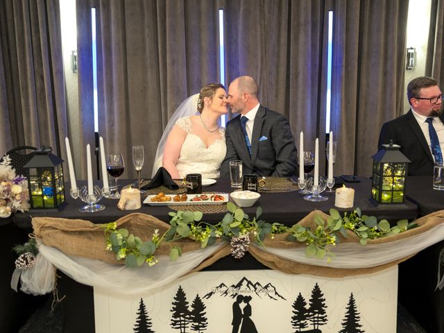 Kristyn and Lyle's wedding in Ottawa, Ontario 135