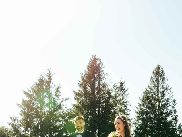 Alex and Morgan's wedding in Halifax, Nova Scotia 9
