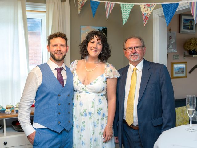 Kathleen and Brendan's wedding in Ottawa, Ontario 26