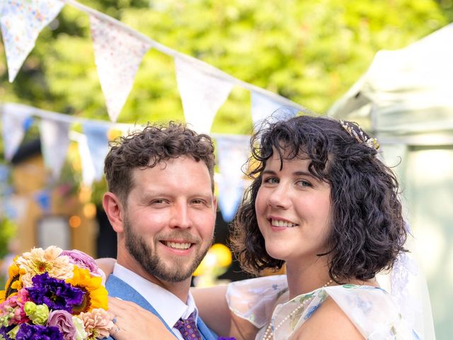 Kathleen and Brendan's wedding in Ottawa, Ontario 29