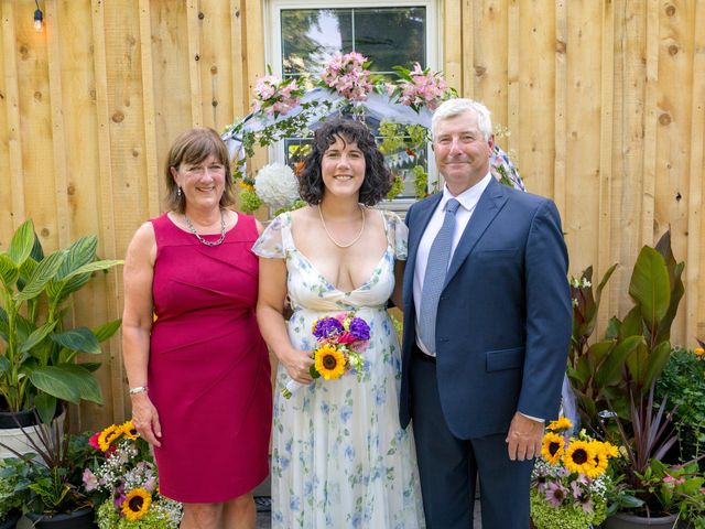 Kathleen and Brendan's wedding in Ottawa, Ontario 44