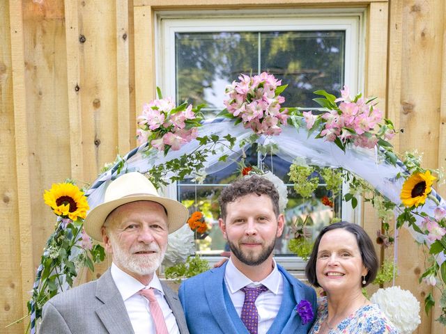 Kathleen and Brendan's wedding in Ottawa, Ontario 50