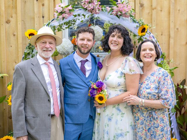 Kathleen and Brendan's wedding in Ottawa, Ontario 51