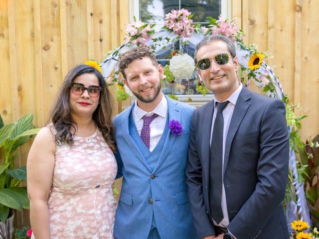 Kathleen and Brendan's wedding in Ottawa, Ontario 53