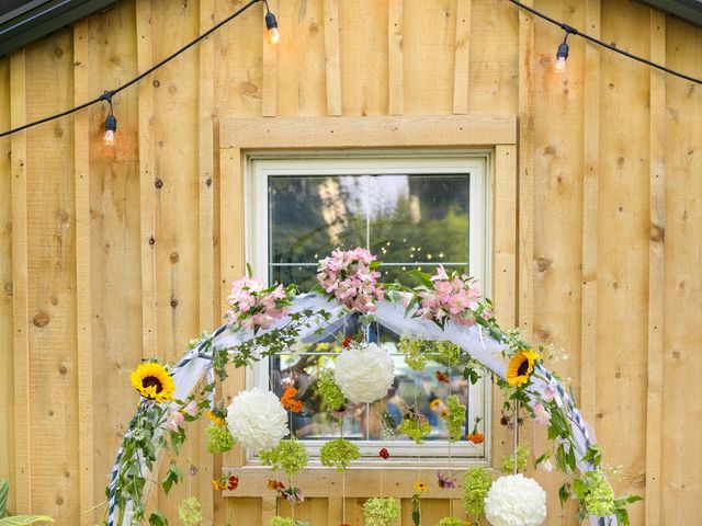 Kathleen and Brendan's wedding in Ottawa, Ontario 55