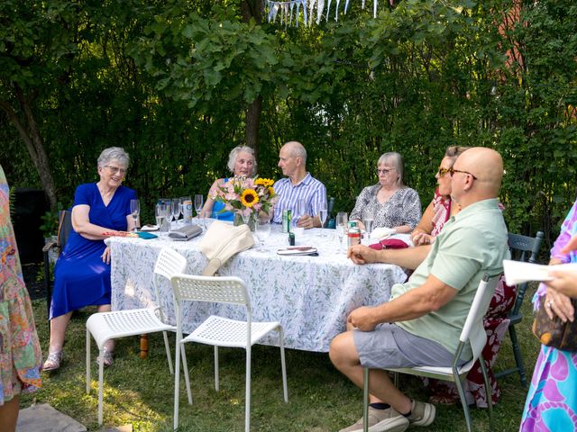 Kathleen and Brendan's wedding in Ottawa, Ontario 56