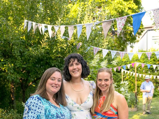 Kathleen and Brendan's wedding in Ottawa, Ontario 59