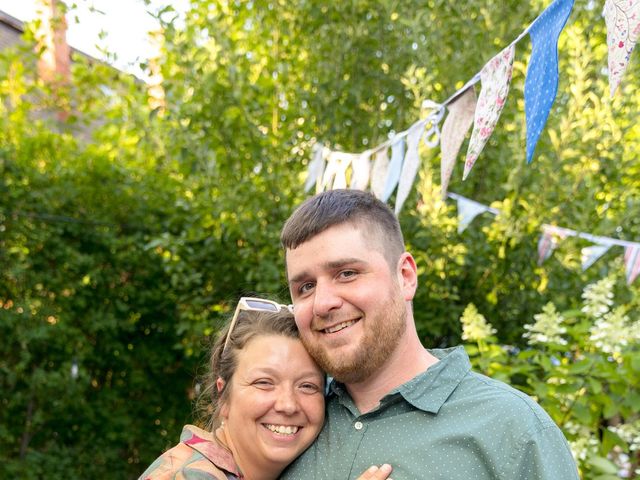 Kathleen and Brendan's wedding in Ottawa, Ontario 60