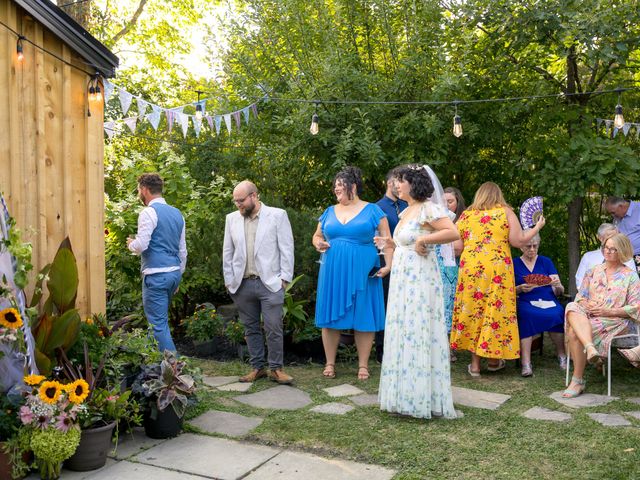 Kathleen and Brendan's wedding in Ottawa, Ontario 65
