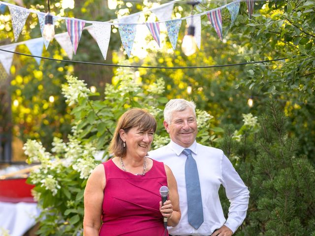 Kathleen and Brendan's wedding in Ottawa, Ontario 73