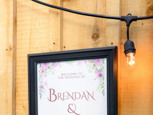 Kathleen and Brendan's wedding in Ottawa, Ontario 77