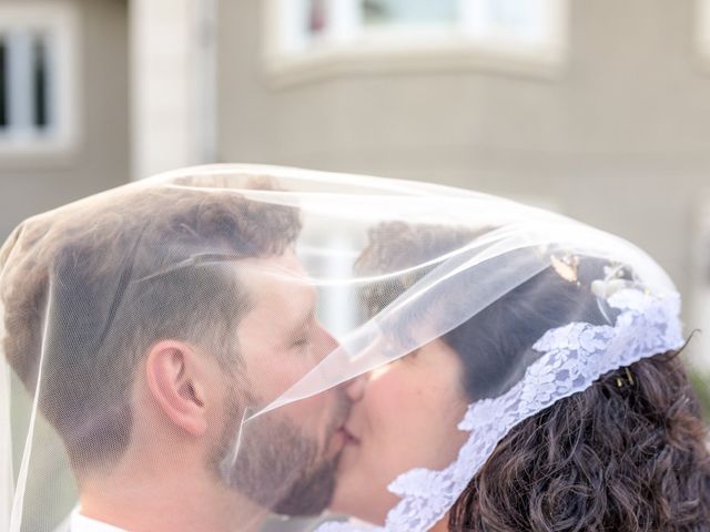 Kathleen and Brendan's wedding in Ottawa, Ontario 82
