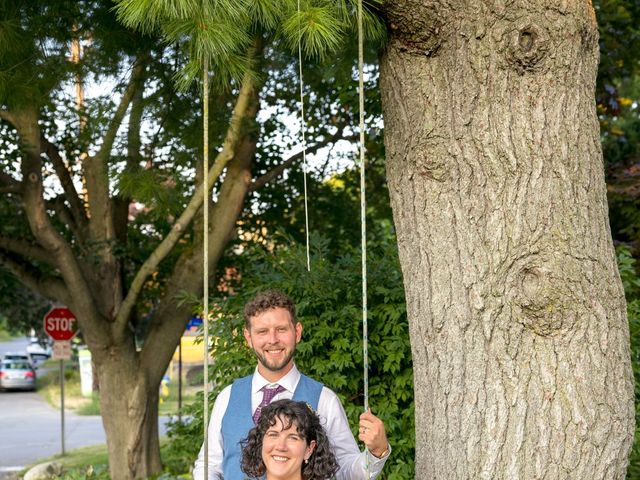 Kathleen and Brendan's wedding in Ottawa, Ontario 88