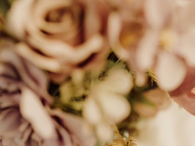 Maria and Andy's wedding in Regina, Saskatchewan 5