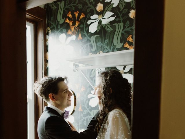 Maria and Andy's wedding in Regina, Saskatchewan 20