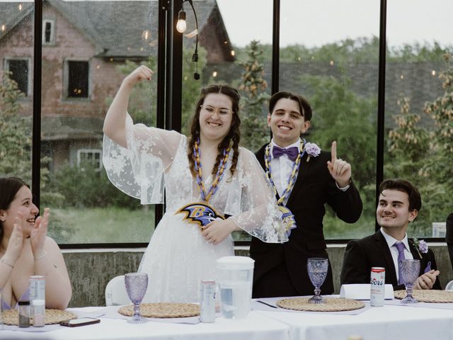 Maria and Andy's wedding in Regina, Saskatchewan 29