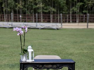 Carley &amp; Daniel's wedding 3
