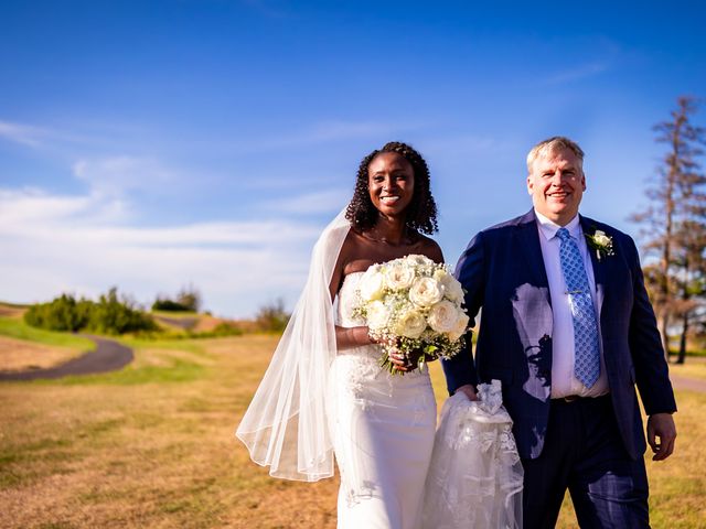 Alex and Anita's wedding in Morell, Prince Edward Island 21