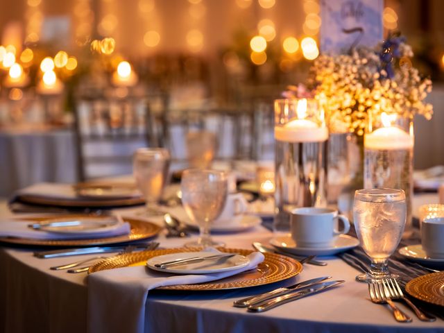 Alex and Anita's wedding in Morell, Prince Edward Island 22