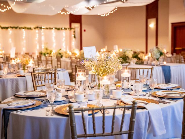 Alex and Anita's wedding in Morell, Prince Edward Island 23