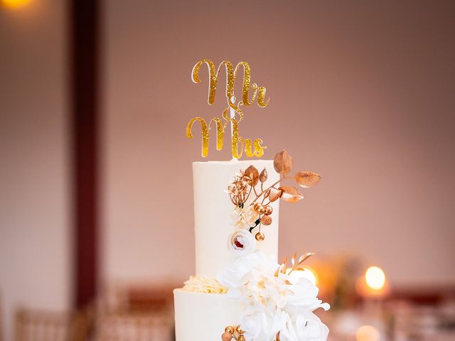 Alex and Anita's wedding in Morell, Prince Edward Island 25