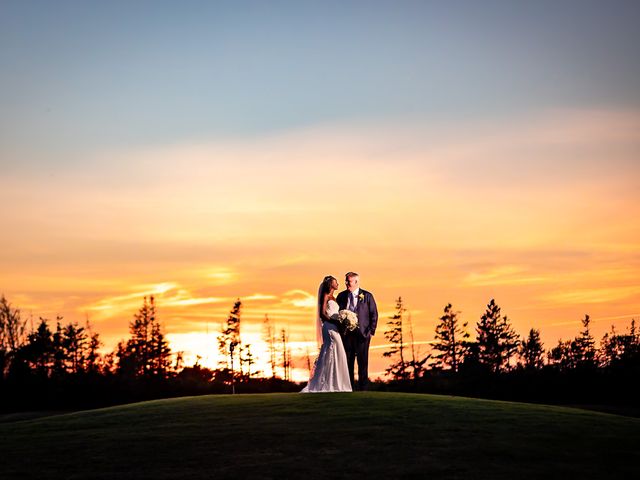 Alex and Anita's wedding in Morell, Prince Edward Island 26