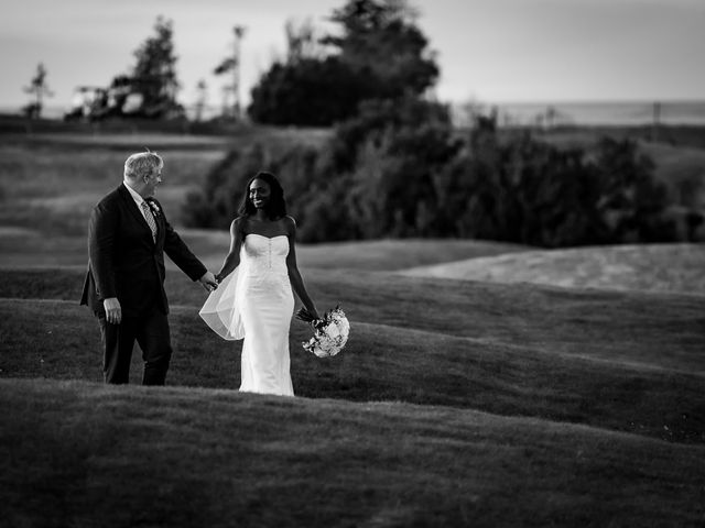 Alex and Anita's wedding in Morell, Prince Edward Island 28