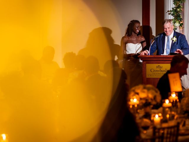 Alex and Anita's wedding in Morell, Prince Edward Island 29